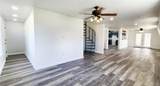 401 Pierce Street - Photo 7