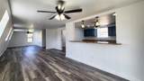 401 Pierce Street - Photo 8