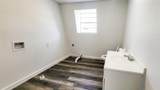 401 Pierce Street - Photo 9