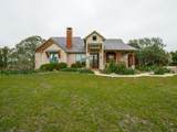 1151 Lone Star Road - Photo 1