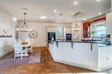 1151 Lone Star Road - Photo 10