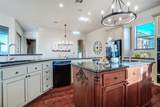 1151 Lone Star Road - Photo 11