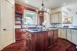 1151 Lone Star Road - Photo 12