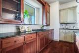 1151 Lone Star Road - Photo 13