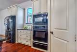 1151 Lone Star Road - Photo 14
