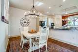 1151 Lone Star Road - Photo 15