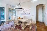 1151 Lone Star Road - Photo 16