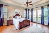 1151 Lone Star Road - Photo 17
