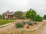 1151 Lone Star Road - Photo 2