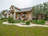 1151 Lone Star Road - Photo 3