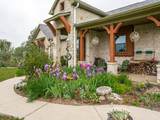 1151 Lone Star Road - Photo 4