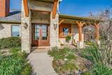 1151 Lone Star Road - Photo 5