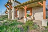 1151 Lone Star Road - Photo 6