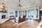 1151 Lone Star Road - Photo 7