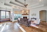 1151 Lone Star Road - Photo 8
