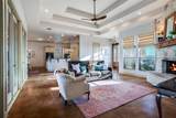 1151 Lone Star Road - Photo 9