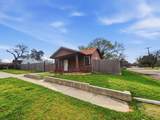 3000 Avenue M - Photo 1