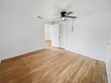 3000 Avenue M - Photo 10