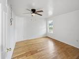 3000 Avenue M - Photo 11