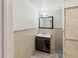3000 Avenue M - Photo 12