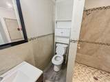 3000 Avenue M - Photo 13