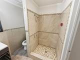 3000 Avenue M - Photo 14