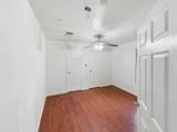 3000 Avenue M - Photo 15