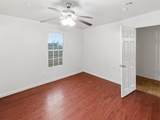 3000 Avenue M - Photo 16