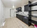 3000 Avenue M - Photo 17