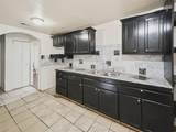 3000 Avenue M - Photo 18