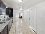 3000 Avenue M - Photo 19