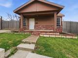 3000 Avenue M - Photo 2