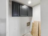 3000 Avenue M - Photo 20