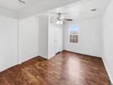 3000 Avenue M - Photo 21