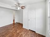3000 Avenue M - Photo 22