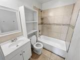 3000 Avenue M - Photo 23