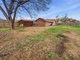 3000 Avenue M - Photo 24