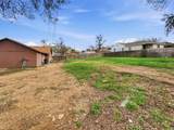 3000 Avenue M - Photo 25
