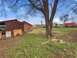 3000 Avenue M - Photo 26