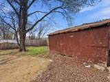 3000 Avenue M - Photo 27