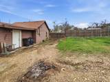 3000 Avenue M - Photo 28