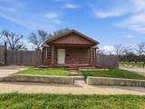 3000 Avenue M - Photo 3