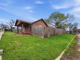 3000 Avenue M - Photo 4