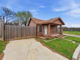 3000 Avenue M - Photo 5