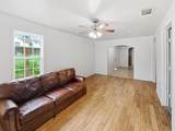 3000 Avenue M - Photo 7