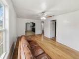 3000 Avenue M - Photo 8