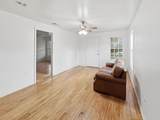 3000 Avenue M - Photo 9