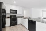 242 Harvest Street - Photo 10