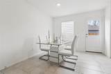 242 Harvest Street - Photo 11