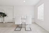 242 Harvest Street - Photo 12